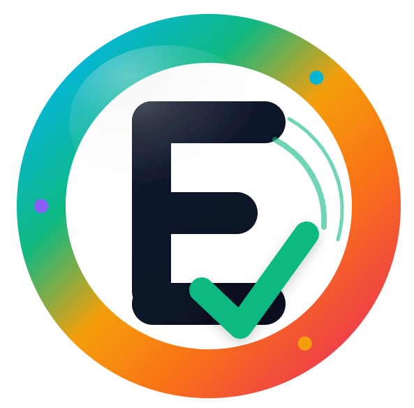 E-Poin